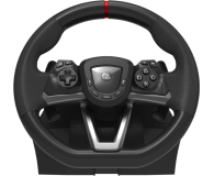 HORI Racing Wheel APEX PC/PS5/PS4 SPF-004U - 1133418 - zdjęcie 5